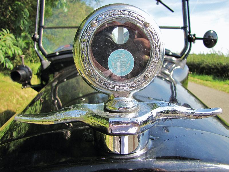 Ivano's Oldtimerrit op 9-9-2012 (160).JPG
